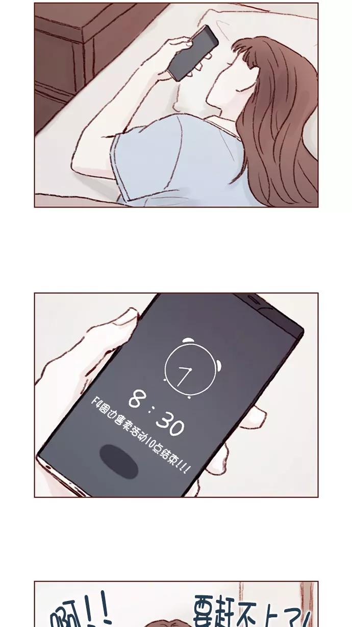 36.jpg