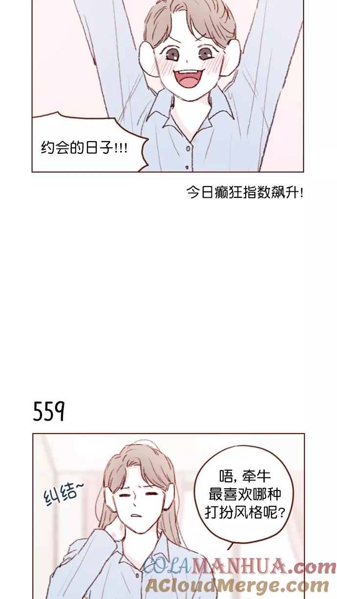 37.jpg