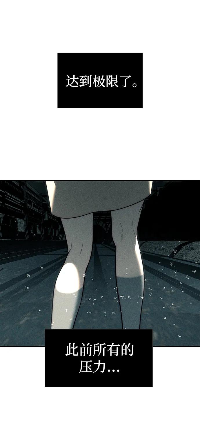 152.jpg