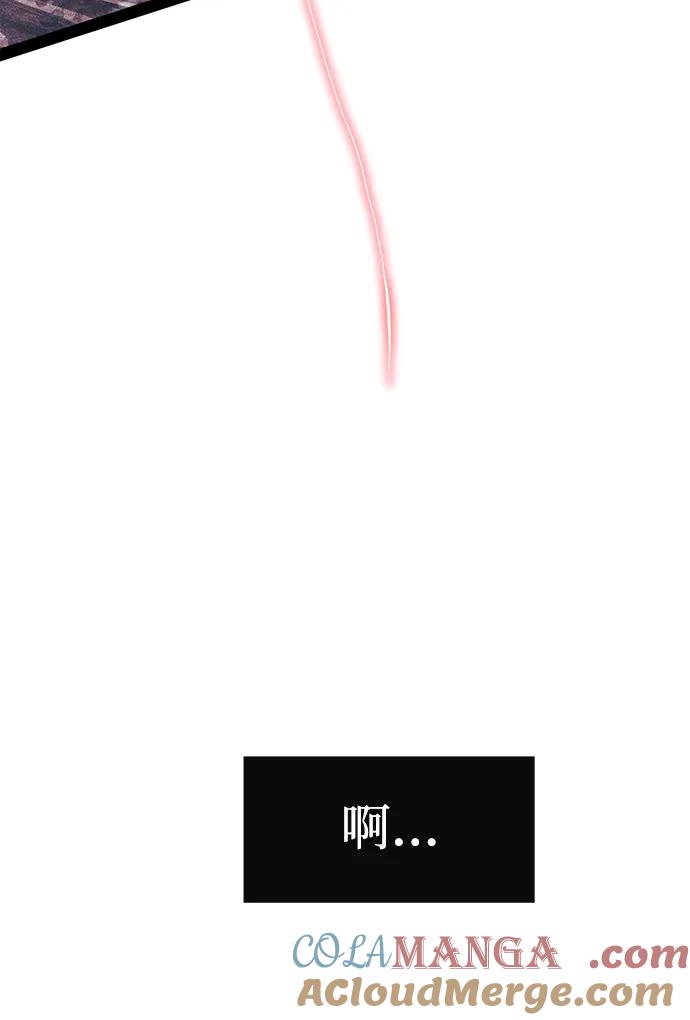 149.jpg