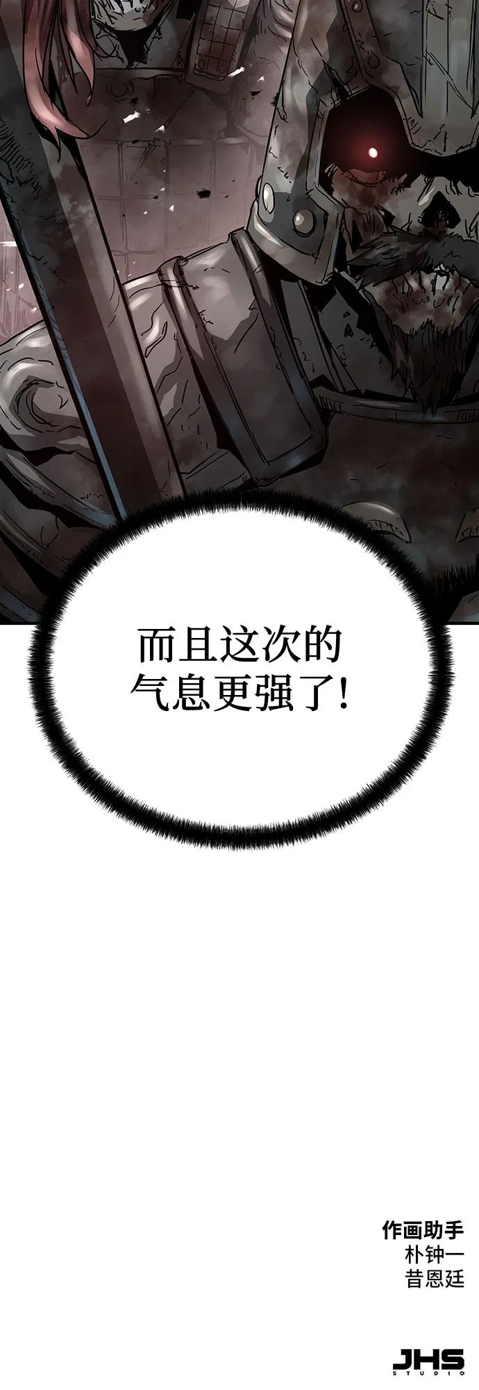 87.jpg