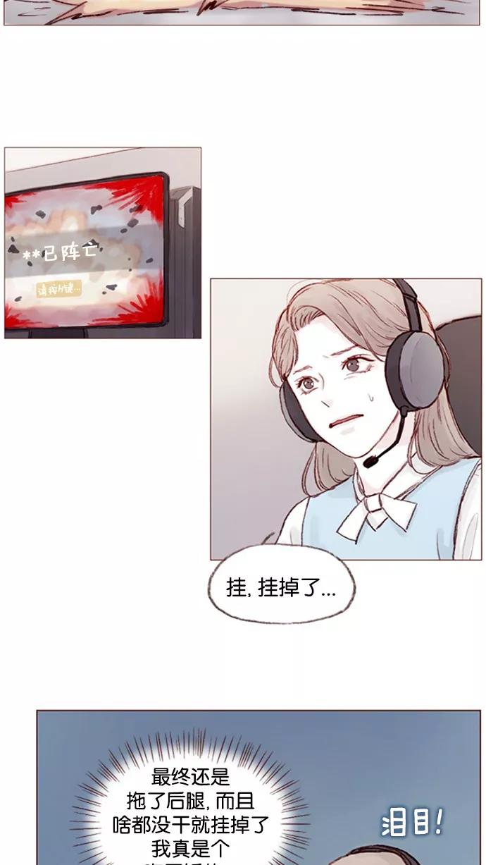 28.jpg