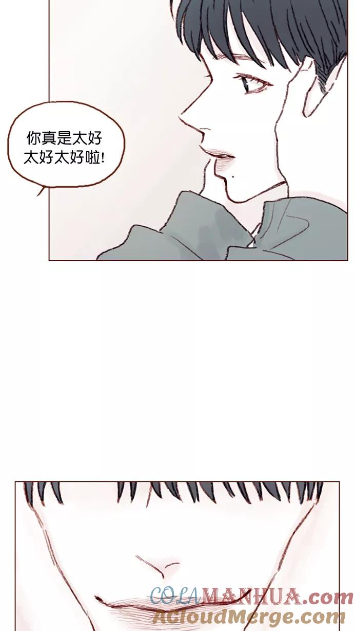 43.jpg