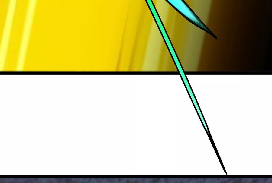 172.jpg