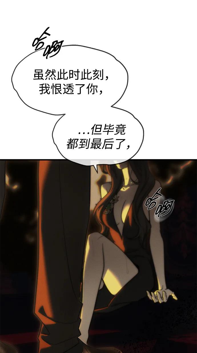 128.jpg