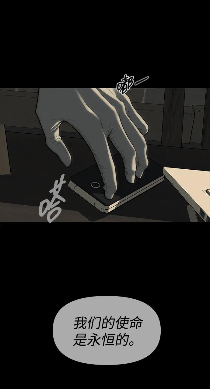 115.jpg