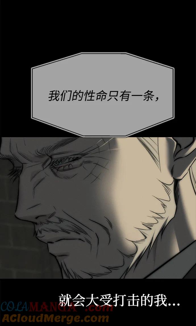 109.jpg