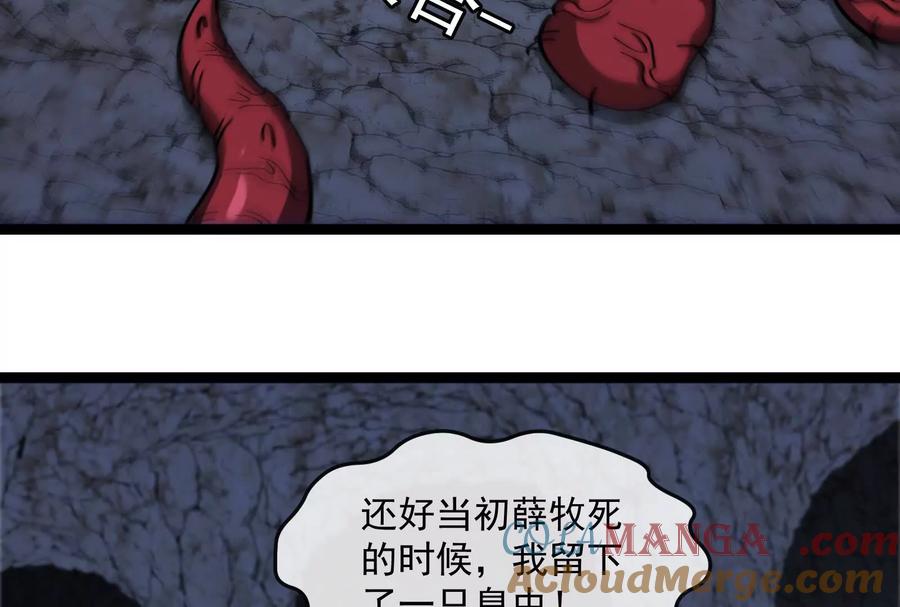 181.jpg