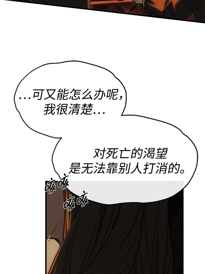 126.jpg