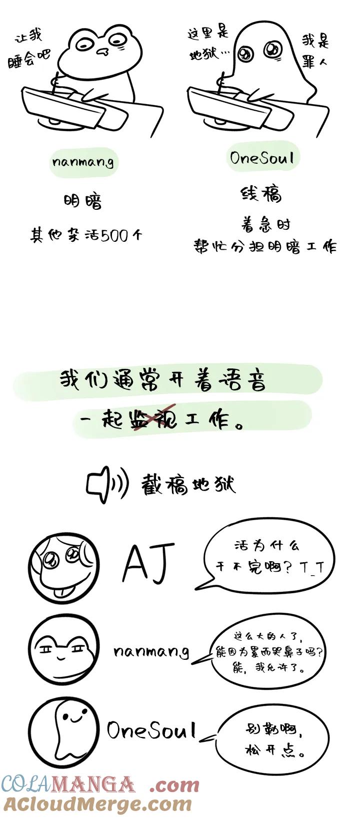 165.jpg