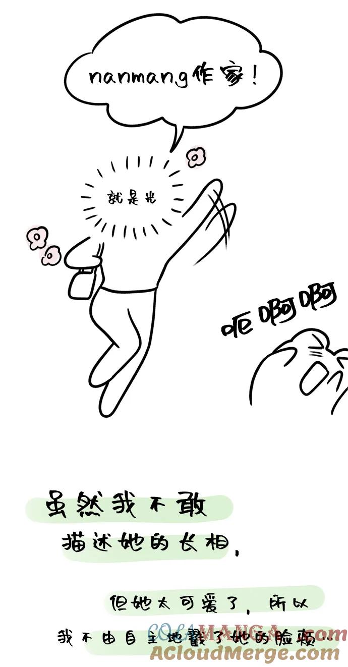 169.jpg