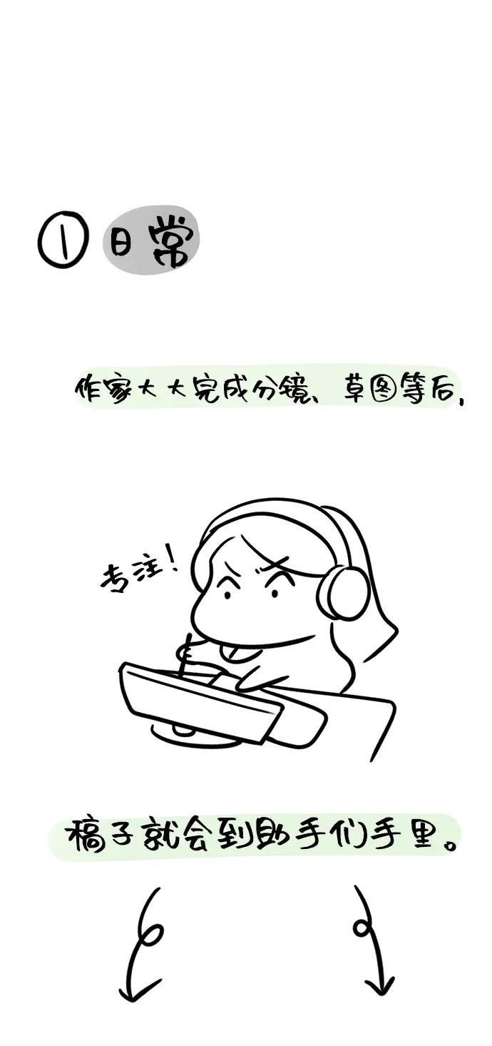 164.jpg