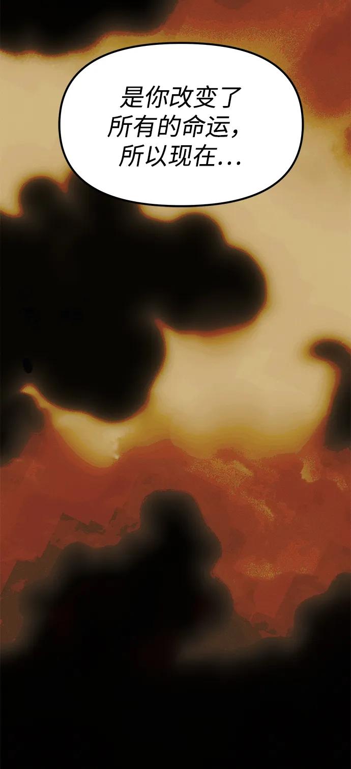 155.jpg