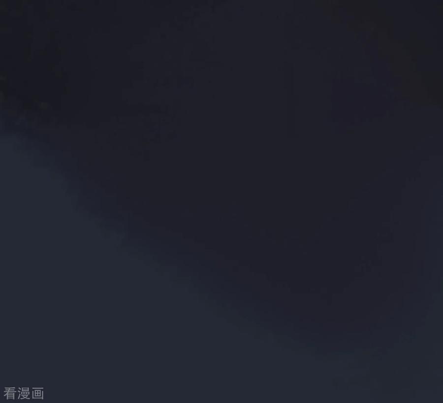 第11话-西凉曲-凤凰动漫（第6张）