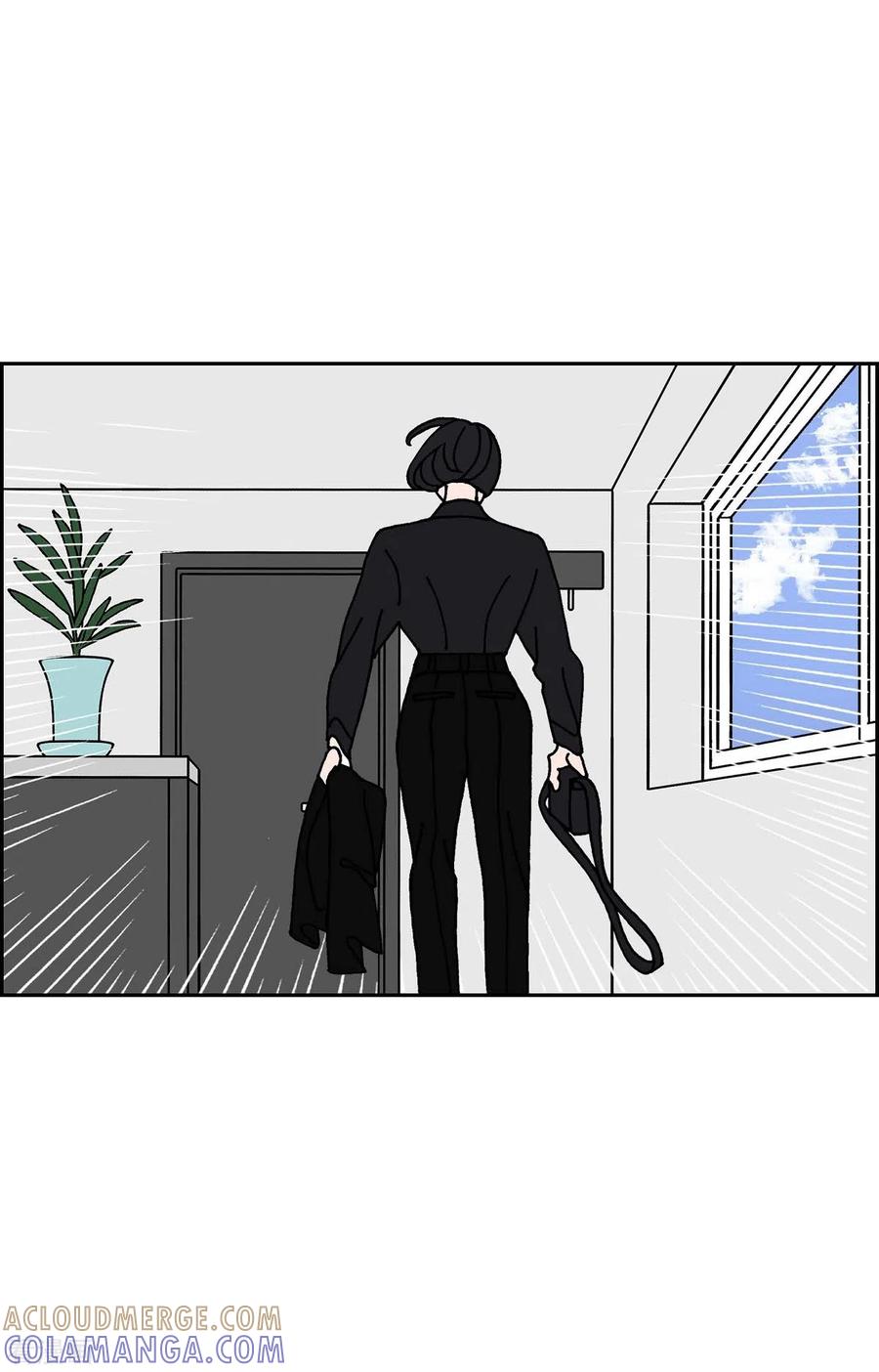 第16话隔壁邻居2-红蓝之眼-EcomixMedia（第10张）