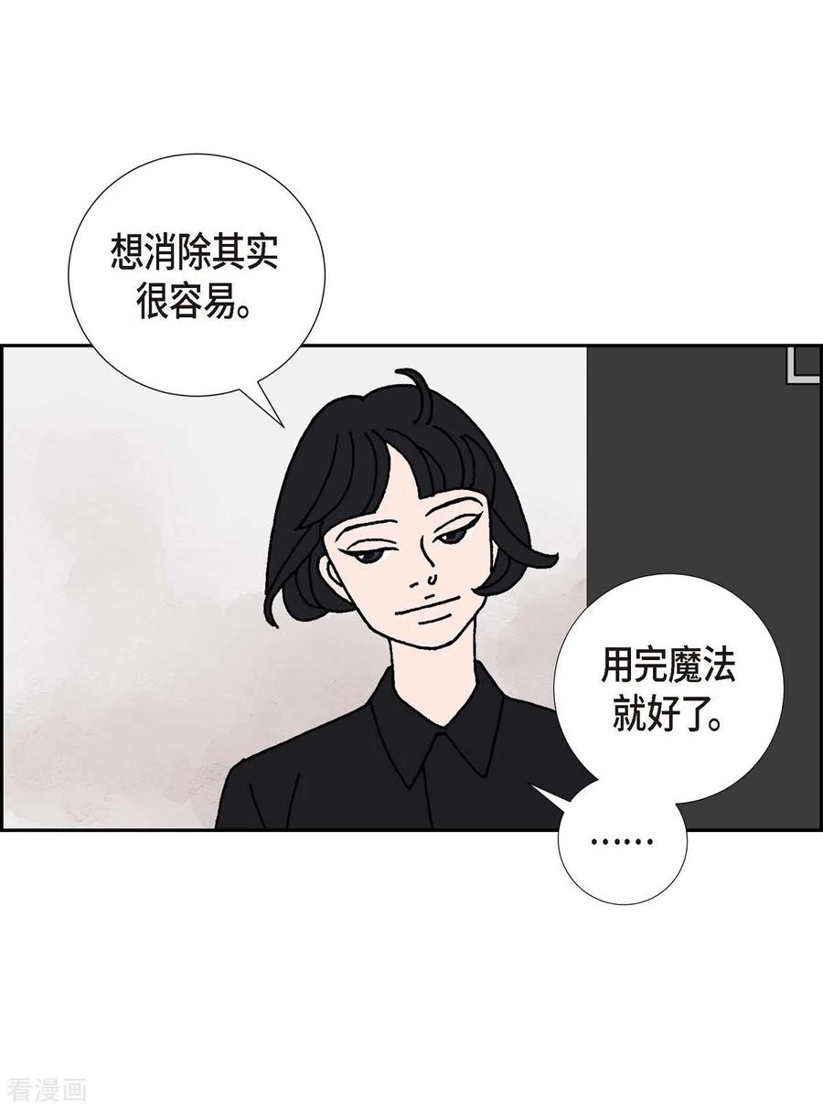 第16话隔壁邻居2-红蓝之眼-EcomixMedia（第24张）