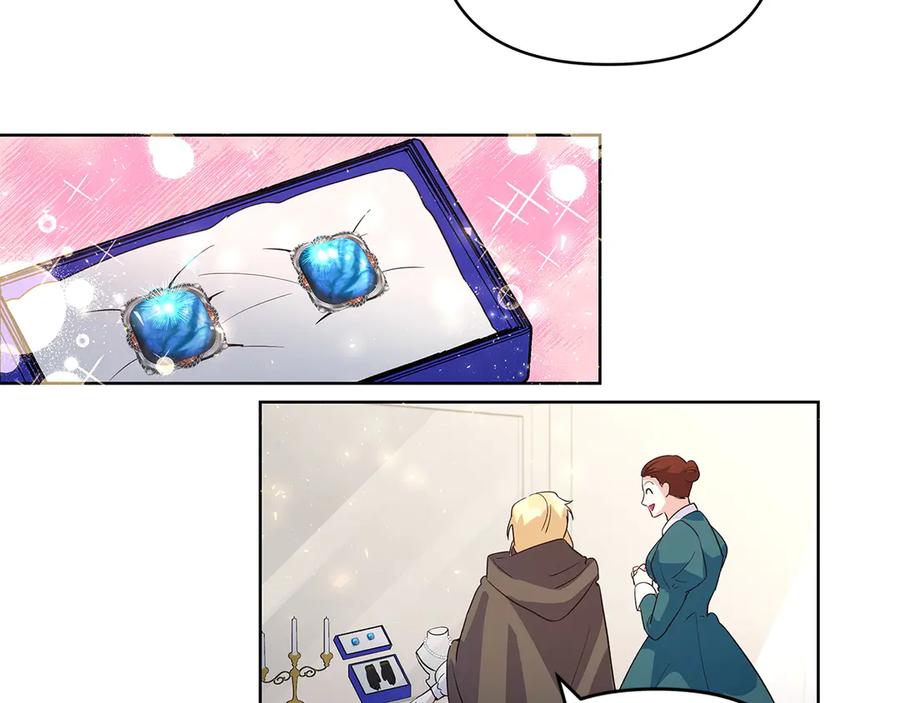 71.jpg