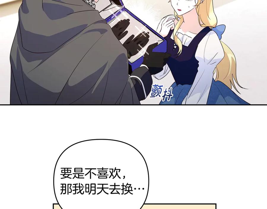 80.jpg