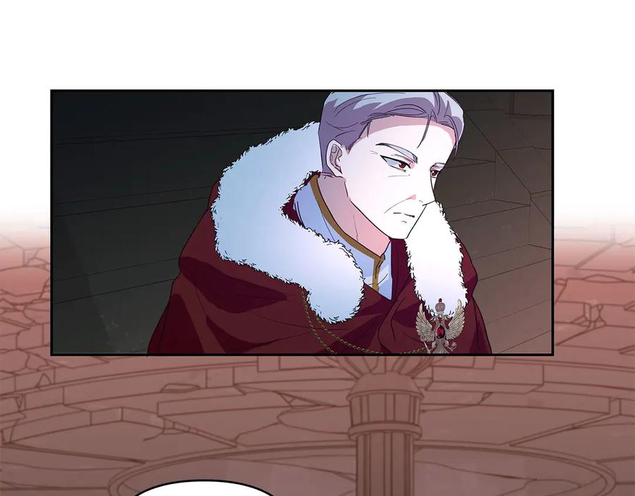 76.jpg