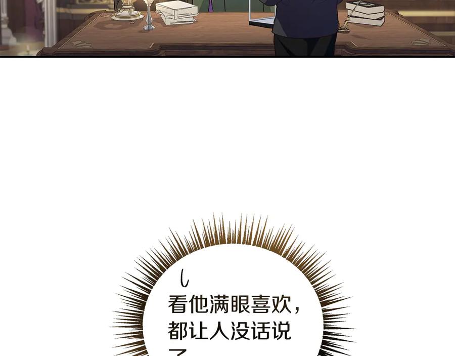 108.jpg