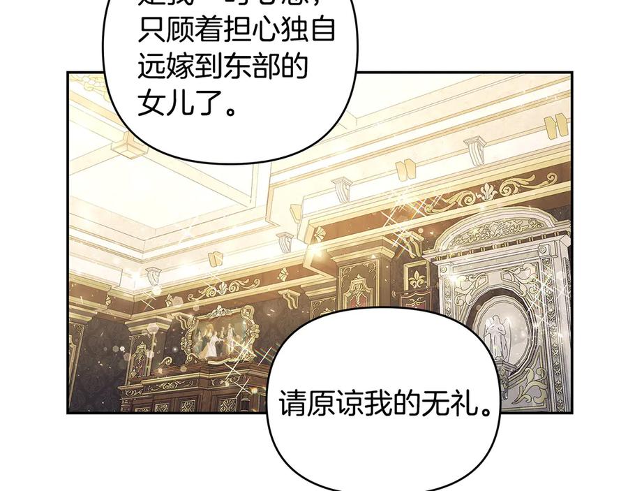 98.jpg