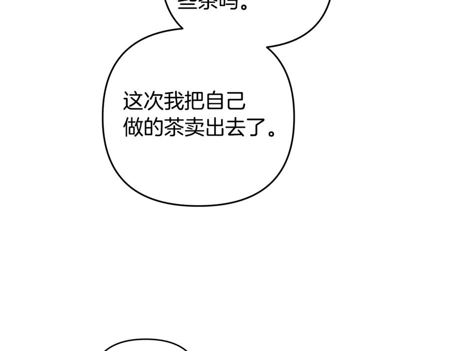 72.jpg