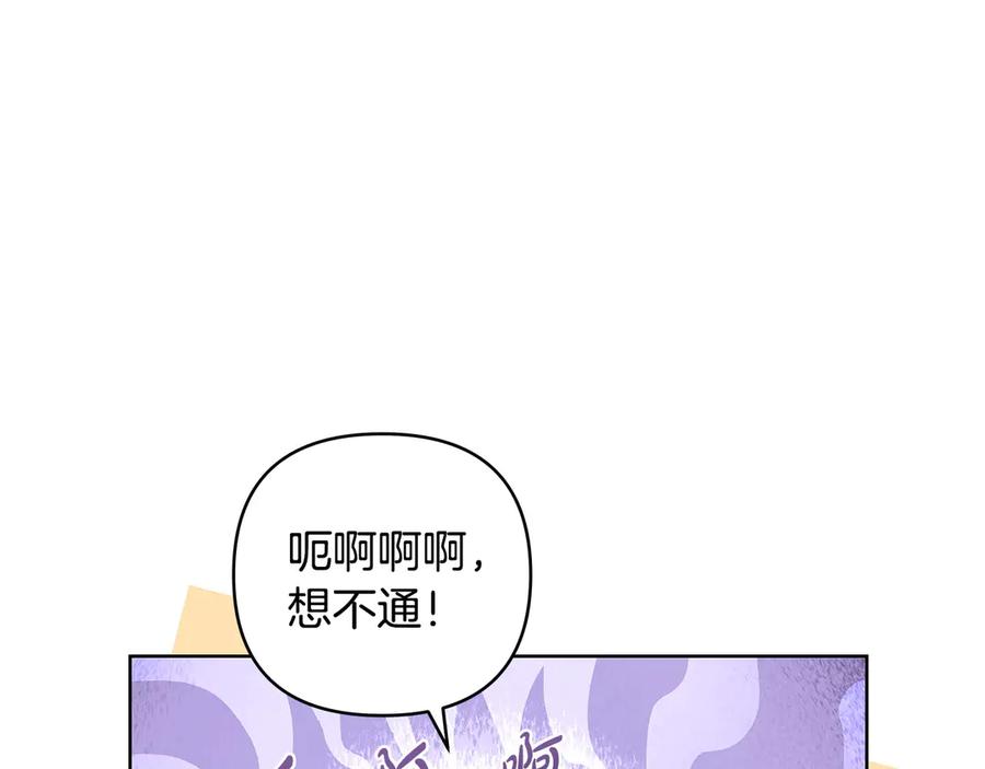 66.jpg