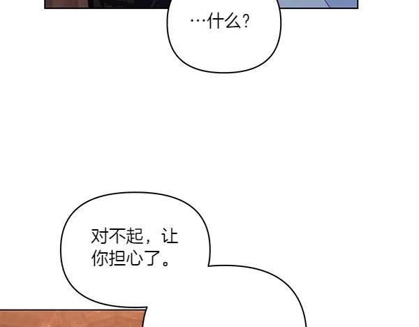 83.jpg