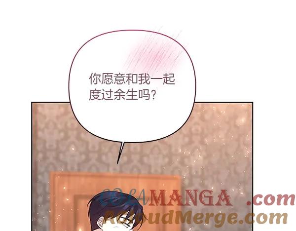 81.jpg