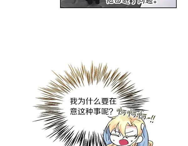 108.jpg