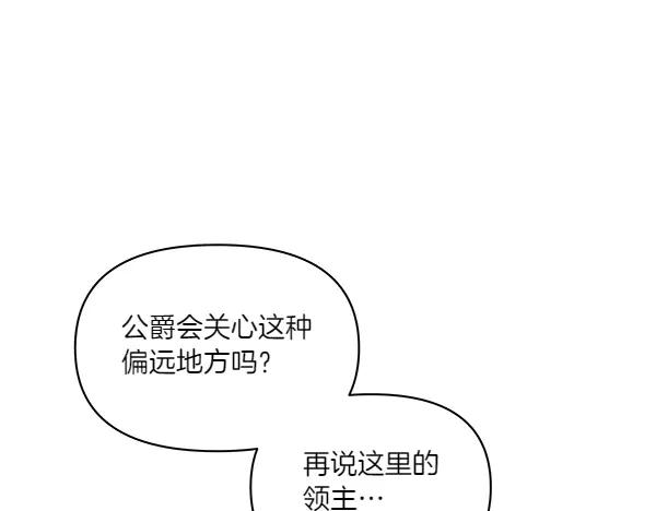 118.jpg