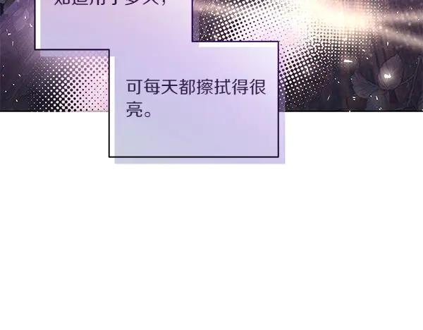 110.jpg