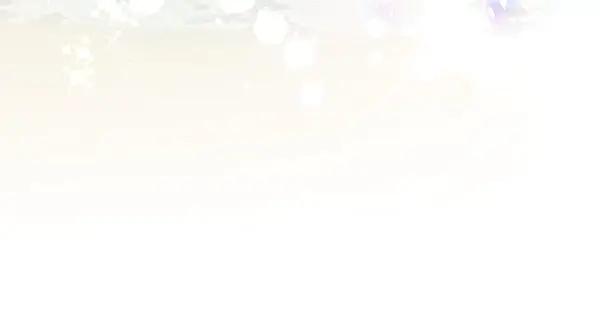 119.jpg