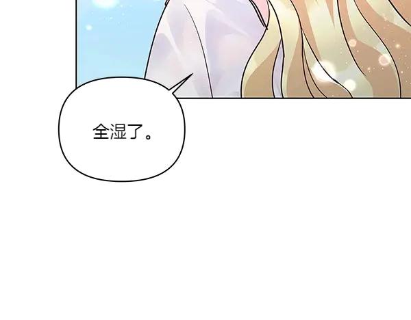 123.jpg