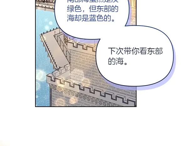 91.jpg