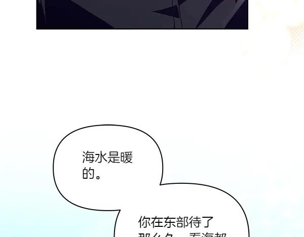 108.jpg