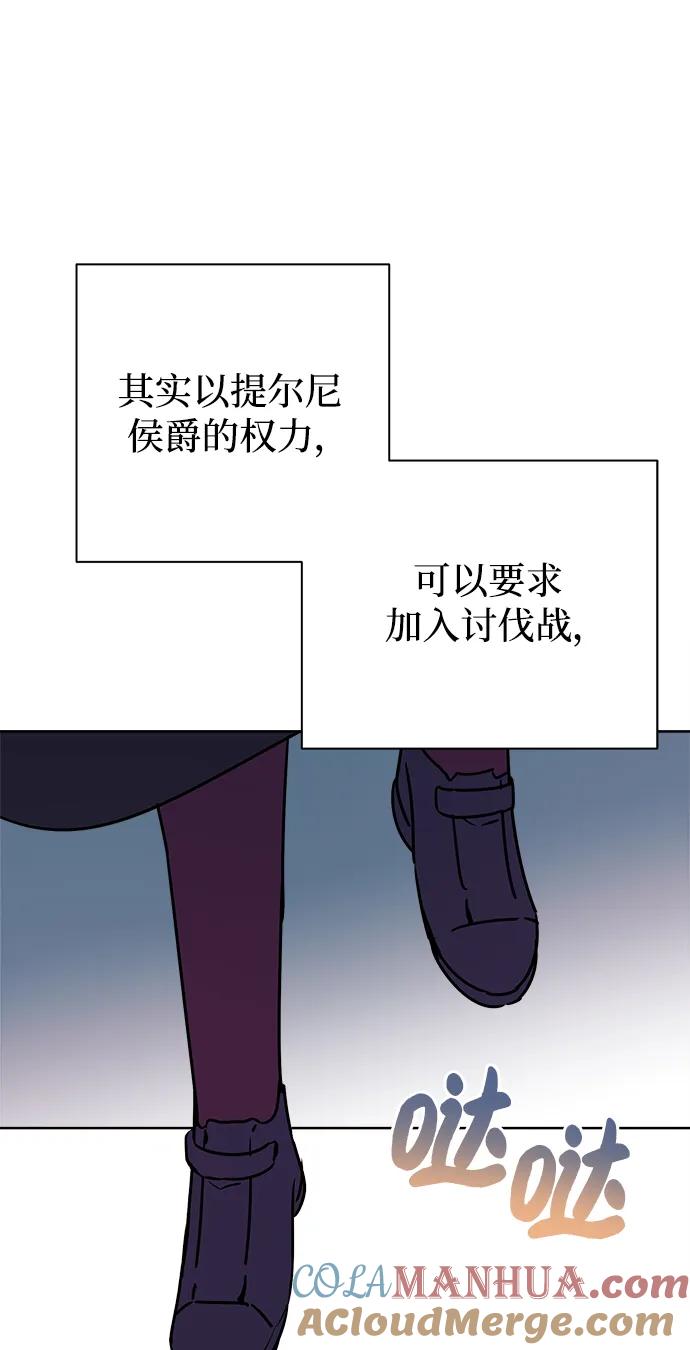 61.jpg