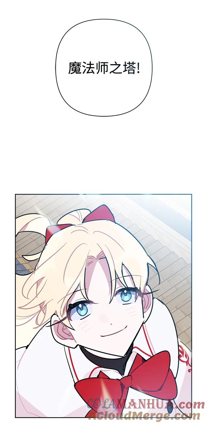 55.jpg