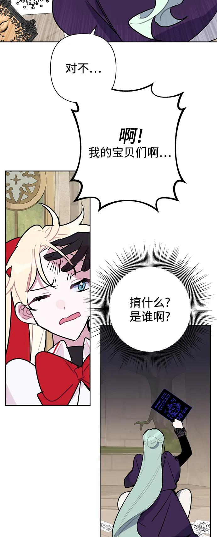 63.jpg