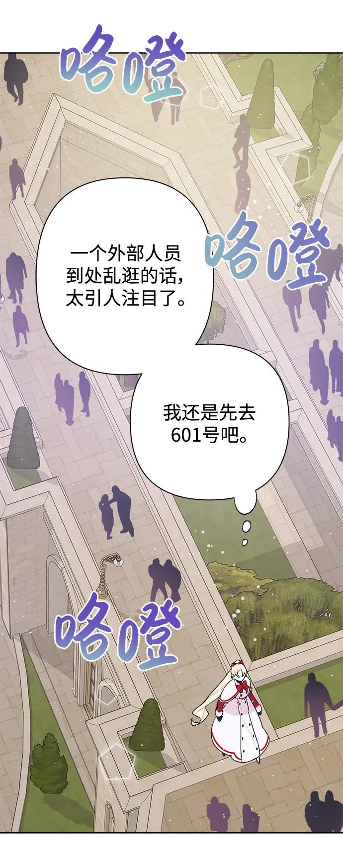 57.jpg