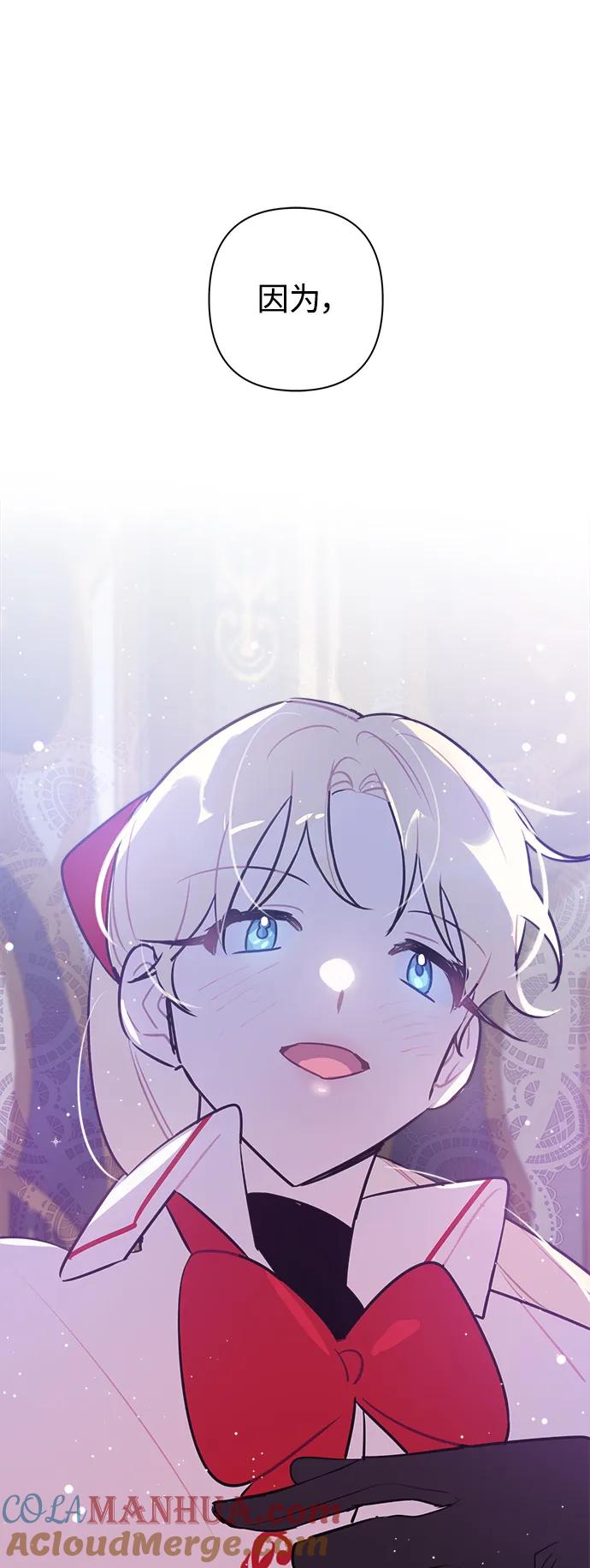 61.jpg
