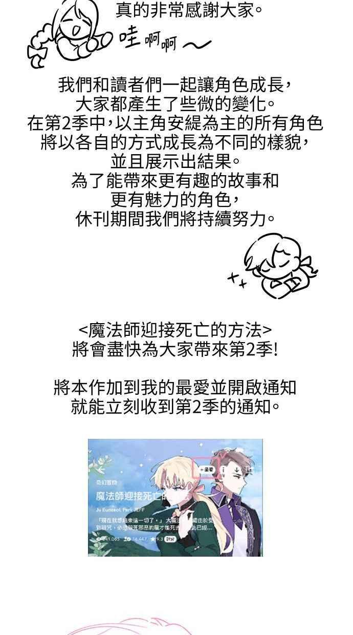 83.jpg
