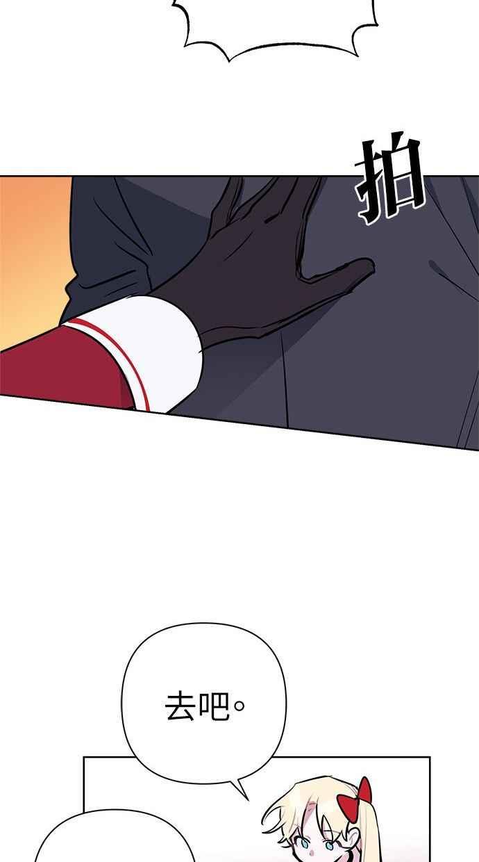 41.jpg