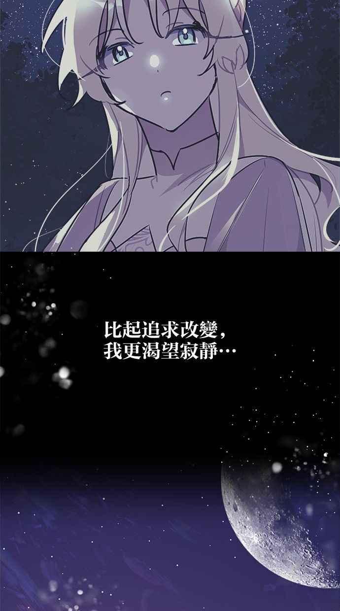68.jpg