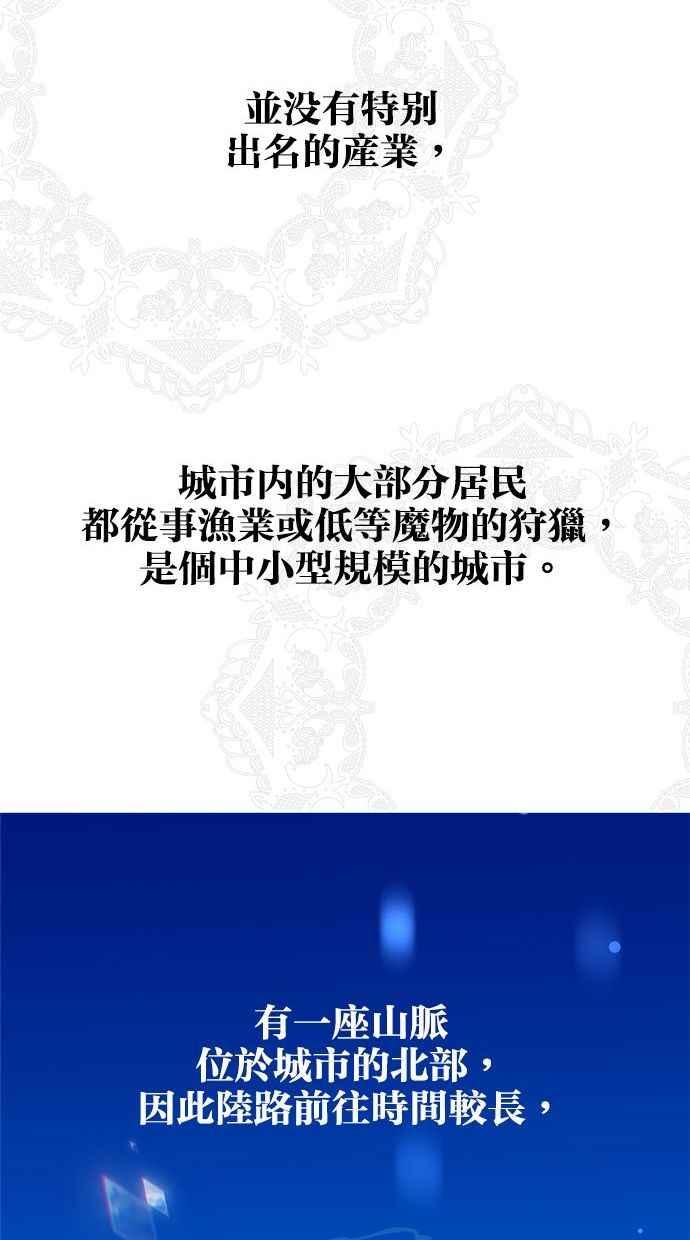 112.jpg
