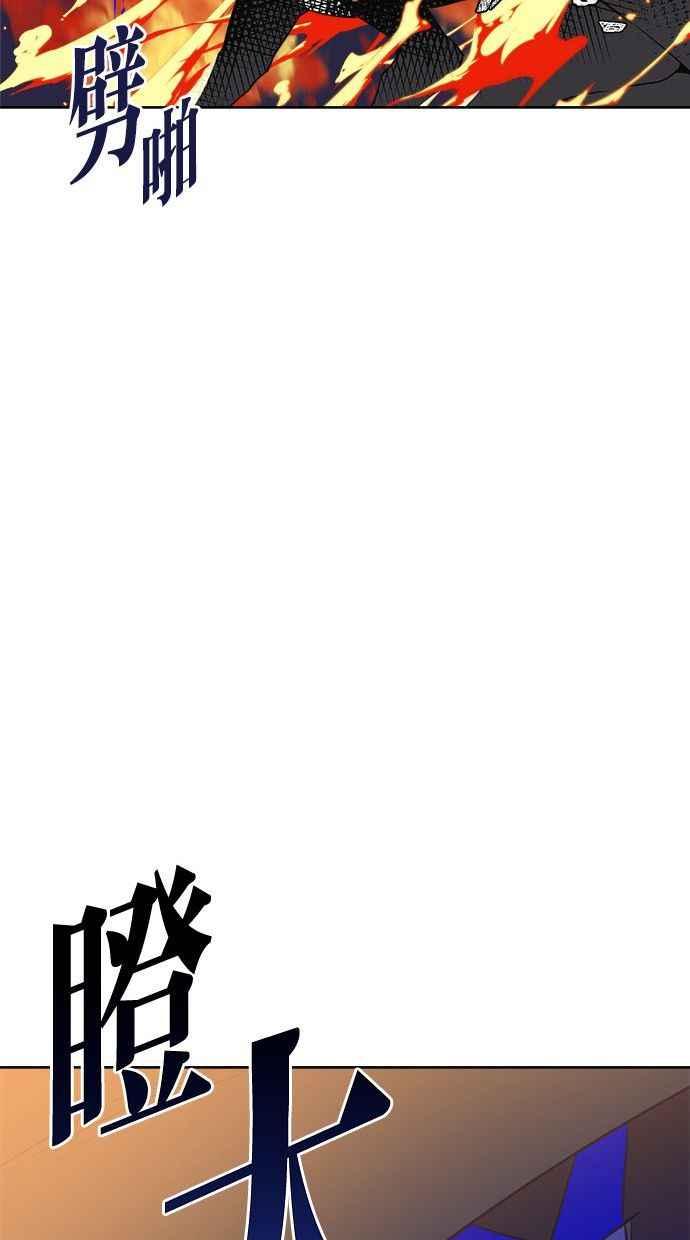 60.jpg