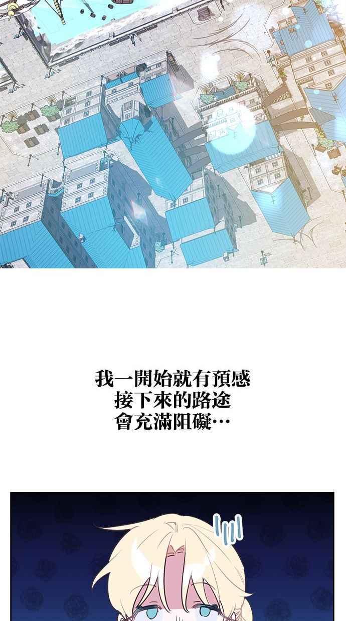 114.jpg