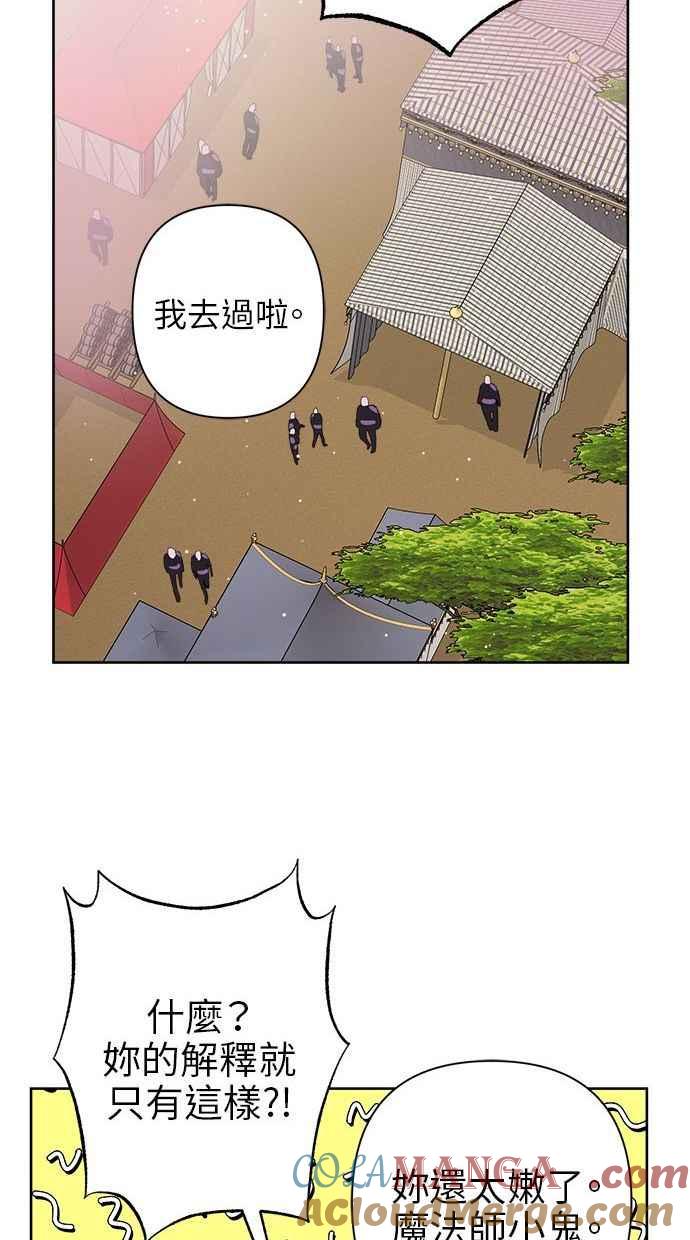 52.jpg
