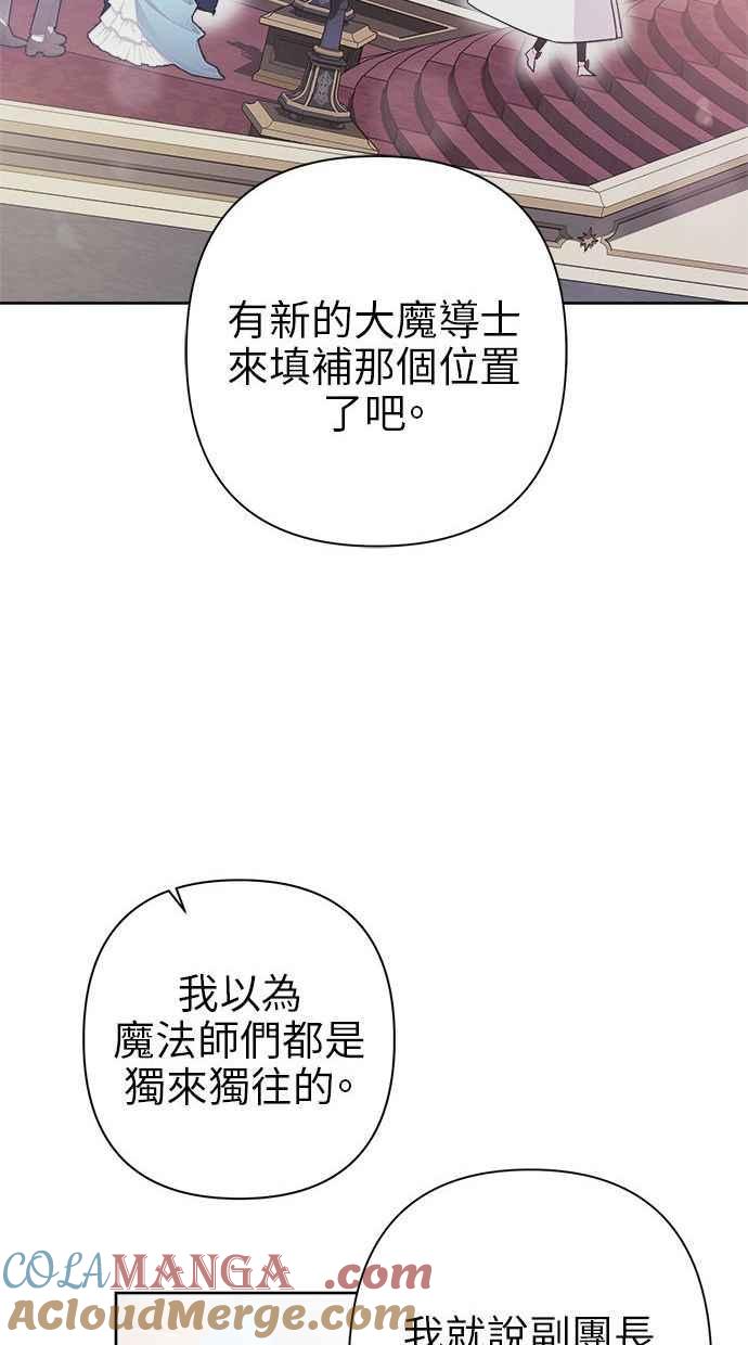 79.jpg