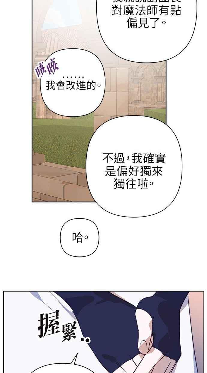 80.jpg